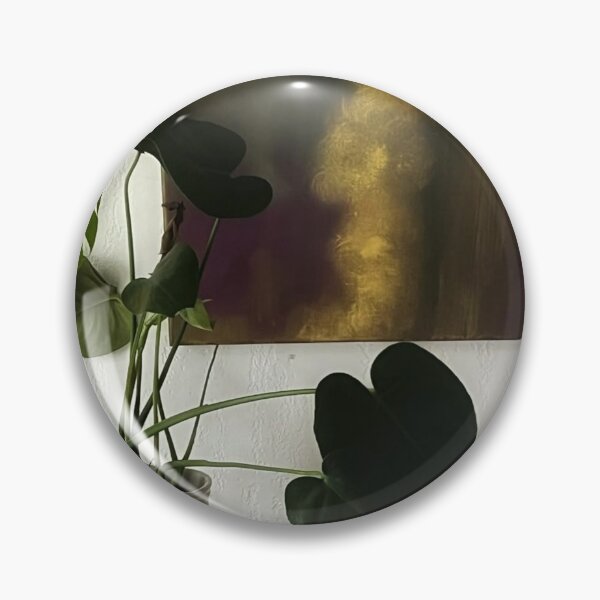 Item preview, Cosmic Nebula University Of Barcelona aBurst designed and sold by Patsummit.