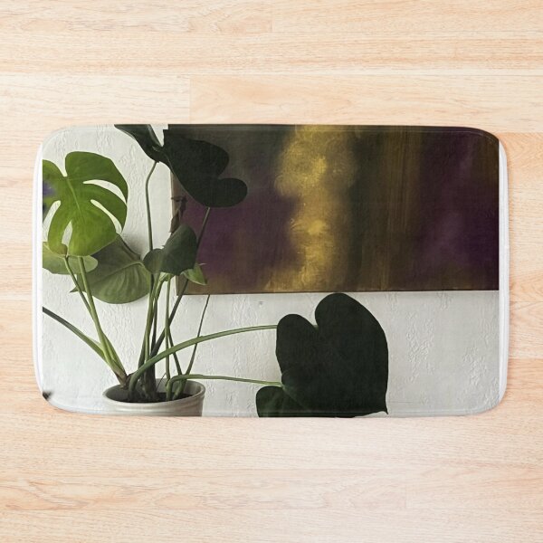 Item preview, Cosmic Nebula University Of Barcelona aBurst designed and sold by Patsummit.