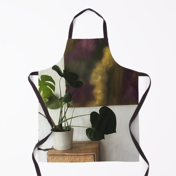 Item preview, Cosmic Nebula University Of Barcelona aBurst designed and sold by Patsummit.