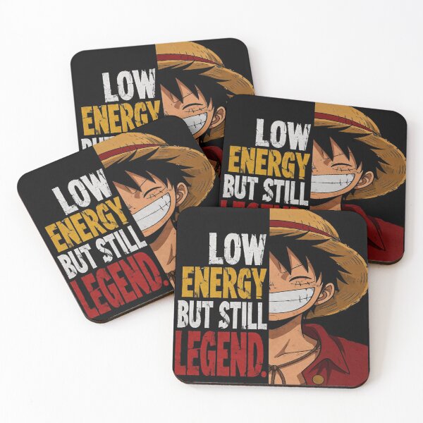 Item preview, Anime pirate boy adventure aesthetic design designed and sold by TALKARII.