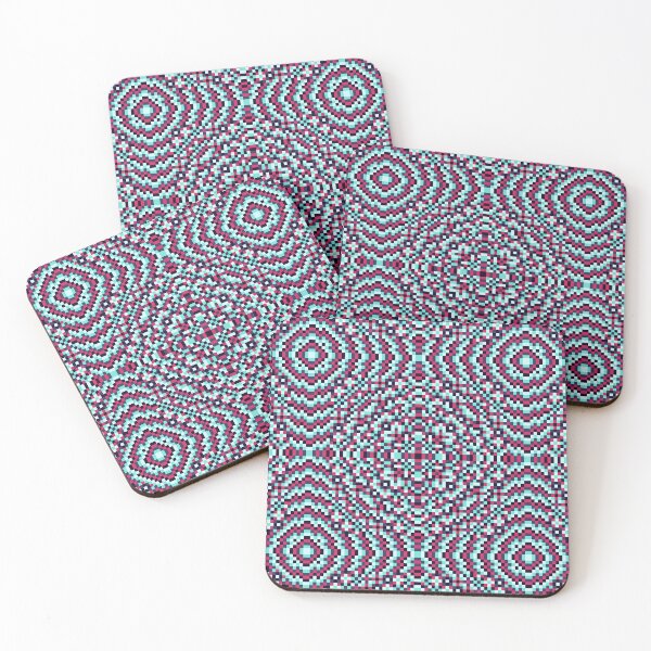 Item preview, seabait designed and sold by katquasar.