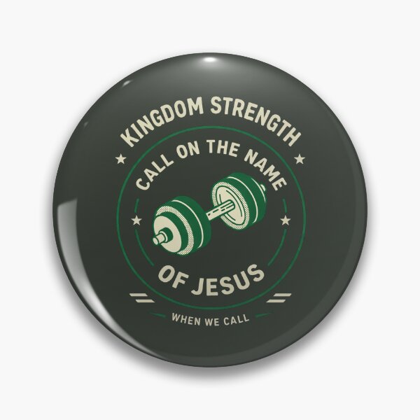 Item preview, When we call we call on Jesus designed and sold by Christian Tees By VF.