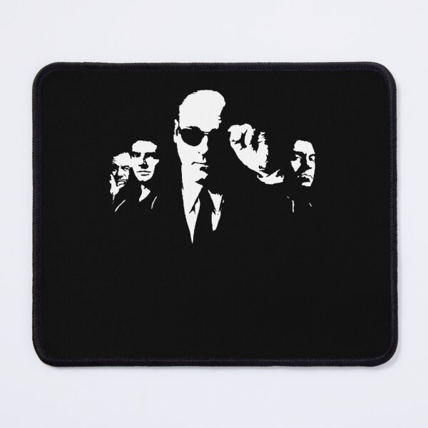 Item preview, The Sopranos designed and sold by katyArt88.
