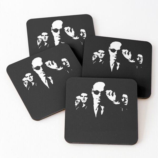Item preview, The Sopranos designed and sold by katyArt88.
