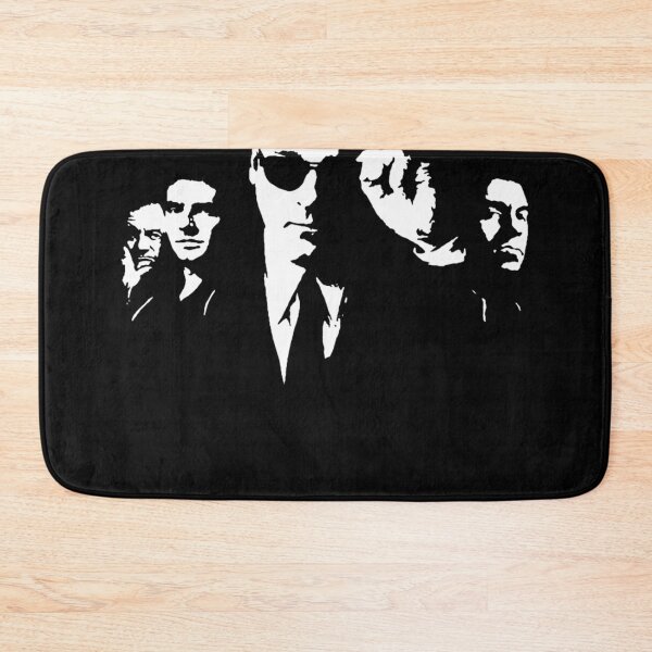 Item preview, The Sopranos designed and sold by katyArt88.