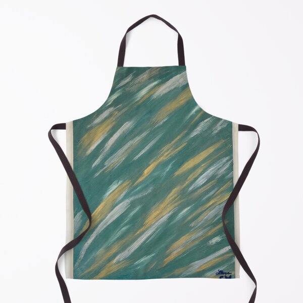 Item preview, Luminous SportsDirect.com iFractal Energy designed and sold by Patsummit.