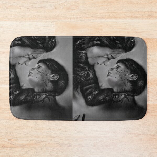 Item preview, Amicia and Hugo - A Plague Tale Innocence designed and sold by AnimeHentaiArt.