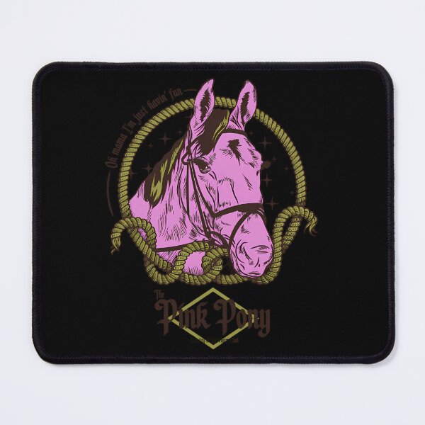 Item preview, Pink Pony Club 70S Vintage Chappell Roan designed and sold by Anartasia.