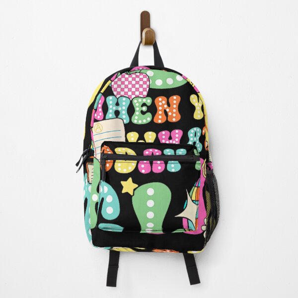 Item preview, today you will glow when you show what you know test day  designed and sold by CAnastazyshop.