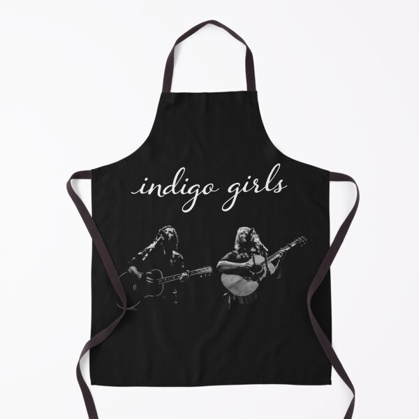 Item preview, Indigo Girls Live Concert designed and sold by malikromanie.
