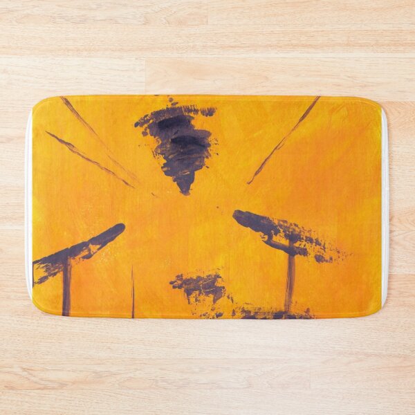Item preview, Aurora Flowing Maastricht University cSpectrum designed and sold by Patsummit.
