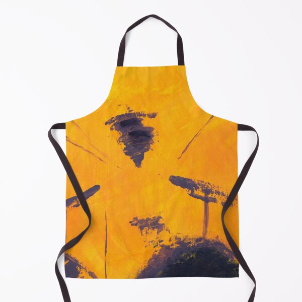 Item preview, Aurora Flowing Maastricht University cSpectrum designed and sold by Patsummit.