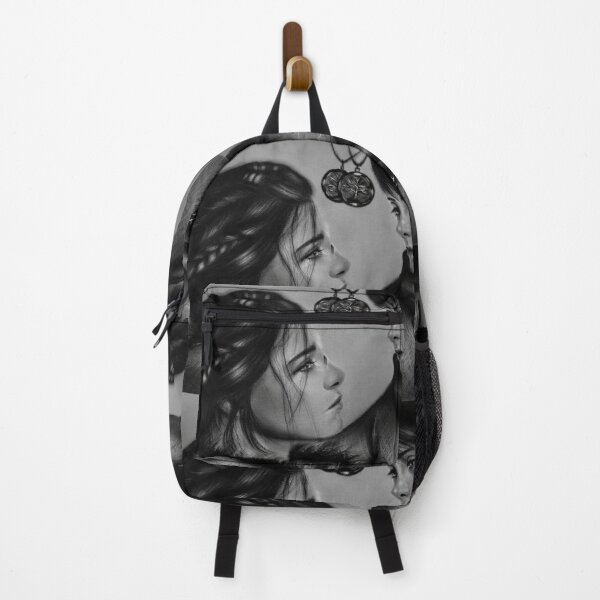 Item preview, Amicia and Hugo - A Plague Tale Innocence designed and sold by AnimeHentaiArt.