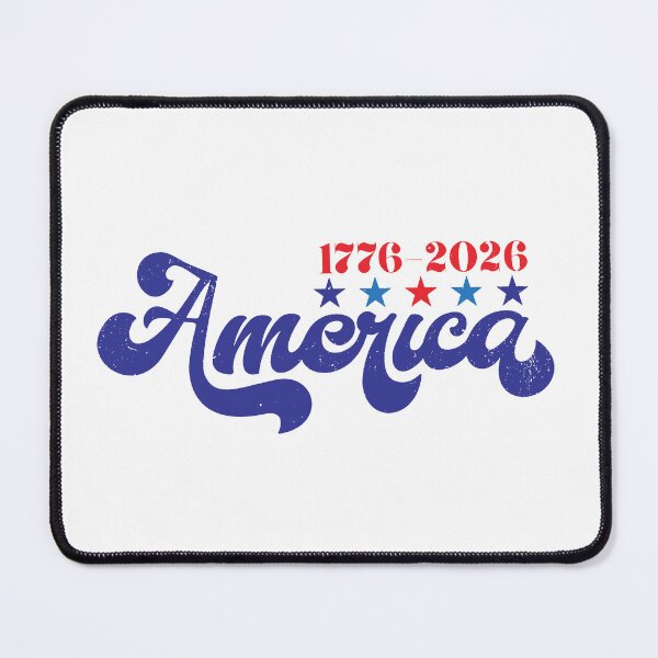 Item preview, Fourth Of July 1776 2026 America designed and sold by RamneekFraty.
