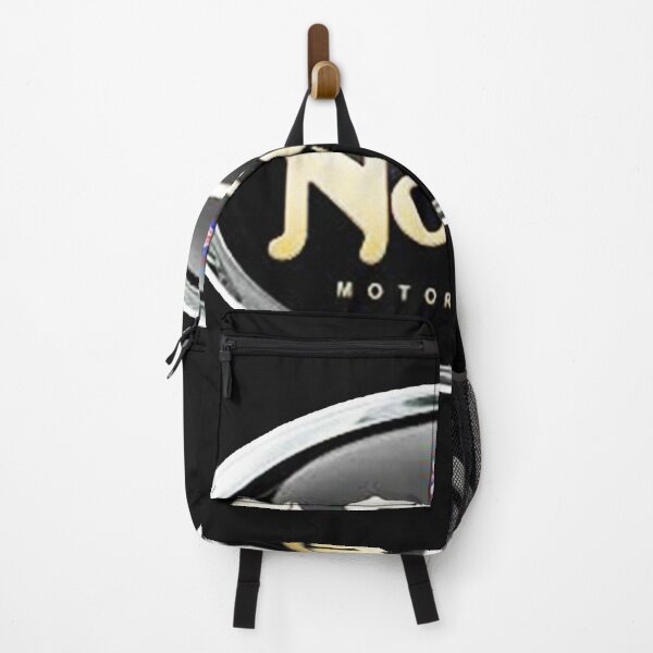 Item preview, NORTON Classic Logo Vintage designed and sold by normolog.