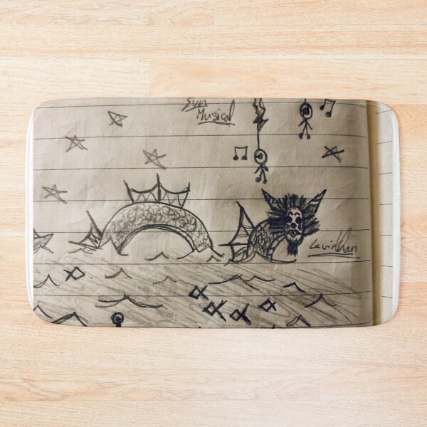 Item preview, Cosmic Fluid Maastricht University bDynamics designed and sold by Patsummit.