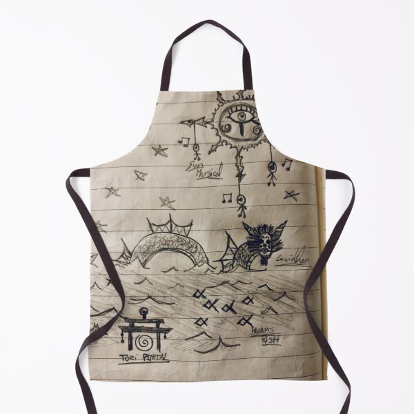 Item preview, Cosmic Fluid Maastricht University bDynamics designed and sold by Patsummit.