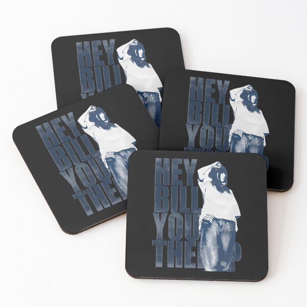 Item preview, Billie E Blue Grunge Aesthetic designed and sold by Anartasia.