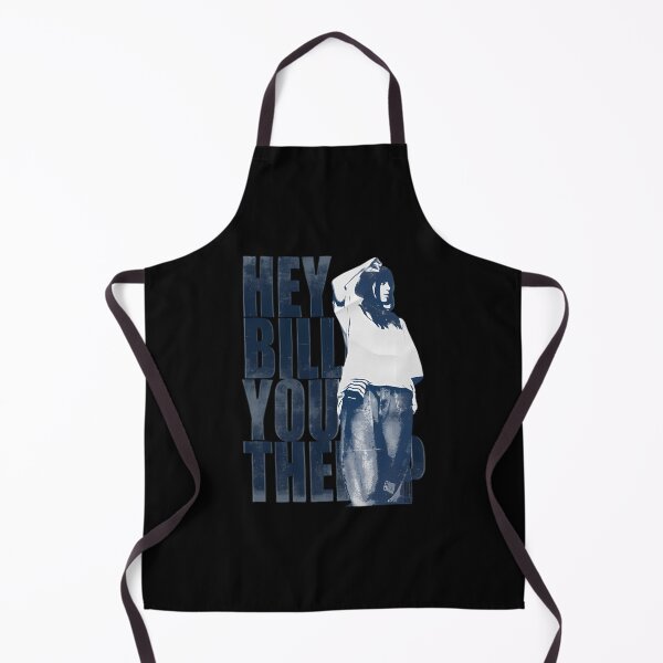 Item preview, Billie E Blue Grunge Aesthetic designed and sold by Anartasia.