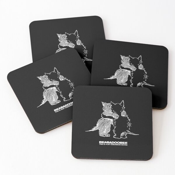 Item preview,  Beabadoobee Merch designed and sold by PixelHauss.