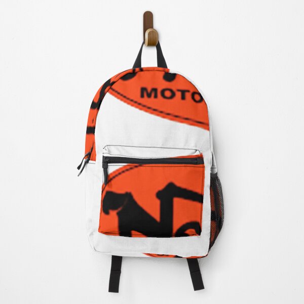 Item preview, NORTON Classic Logo Vintage designed and sold by normolog.