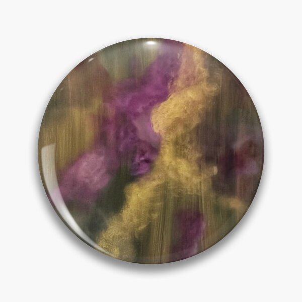Item preview, Radiant Fractal Maastricht University Waves designed and sold by Patsummit.
