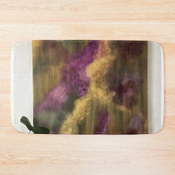 Item preview, Radiant Fractal Maastricht University Waves designed and sold by Patsummit.
