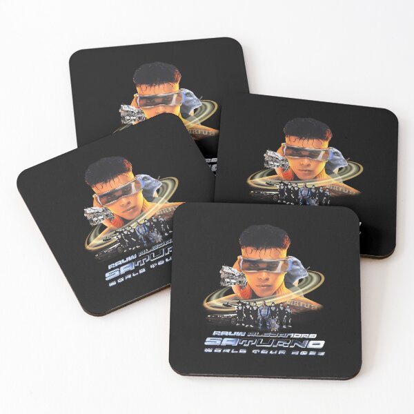 Item preview, Fan Art Rauw Alejandro Rawn Alejandro Rauw Alejandro Website Rauw Alejandro Bad Bunny -  Rauw Alejandro Albums designed and sold by PixelHauss.