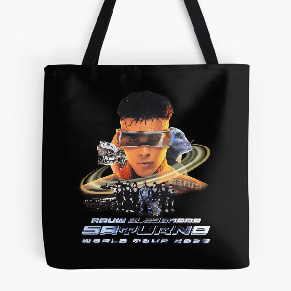 Item preview, Fan Art Rauw Alejandro Rawn Alejandro Rauw Alejandro Website Rauw Alejandro Bad Bunny -  Rauw Alejandro Albums designed and sold by PixelHauss.