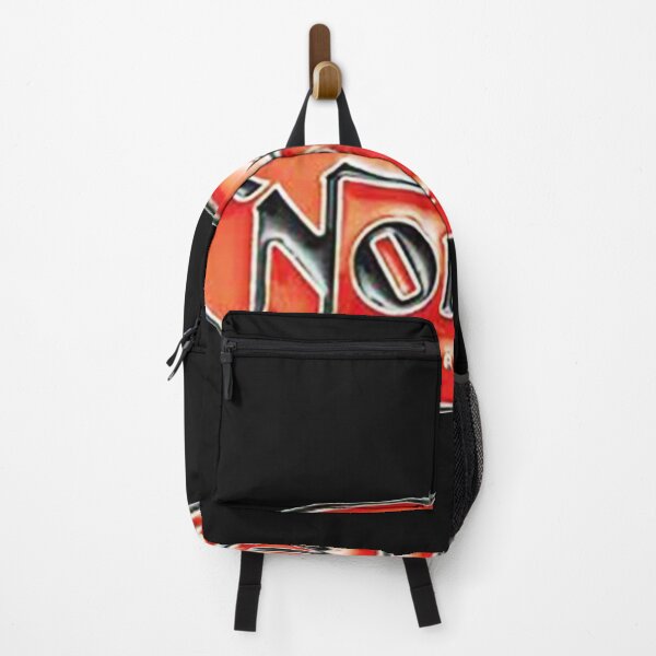 Item preview, NORTON Classic Logo Vintage designed and sold by normolog.
