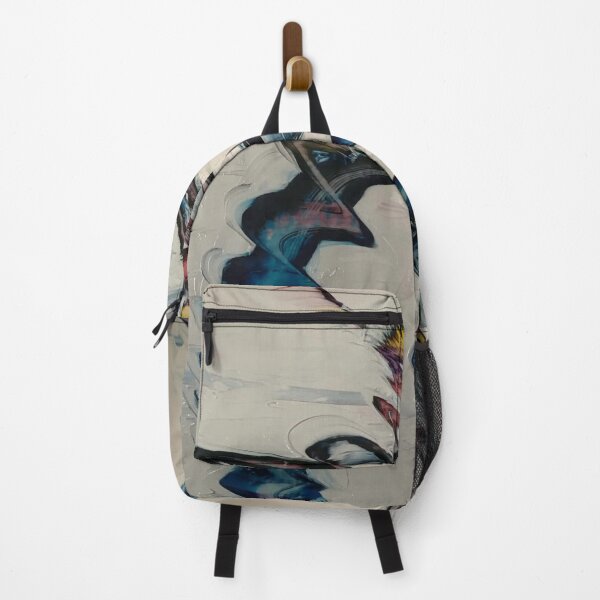 Item preview, Ethereal University Of Antwerp cLight Drift designed and sold by Patsummit.