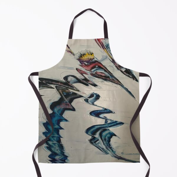 Item preview, Ethereal University Of Antwerp cLight Drift designed and sold by Patsummit.
