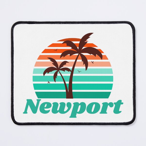 Item preview, Palm Trees designed and sold by dworrell81.