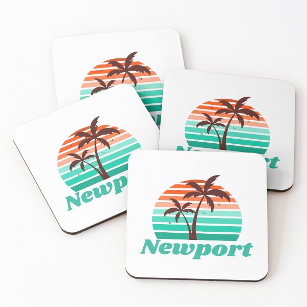 Item preview, Palm Trees designed and sold by dworrell81.