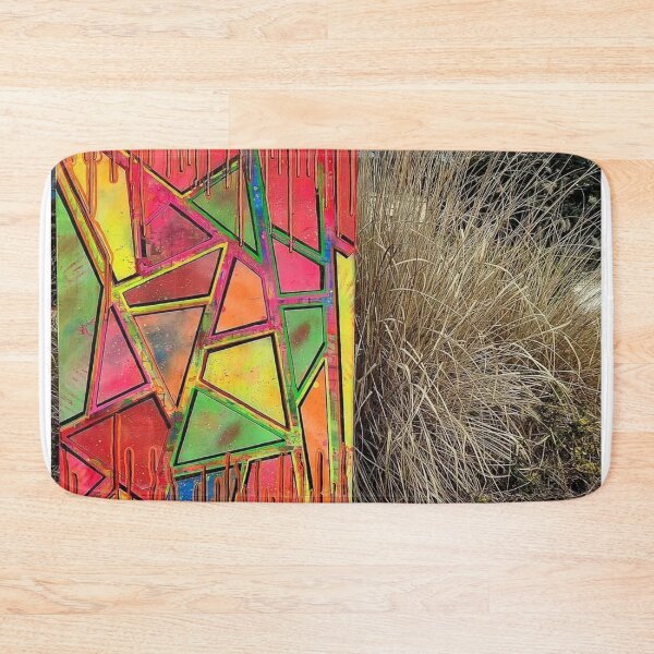 Item preview, Vortex Color University Of Antwerp bFusion designed and sold by Patsummit.