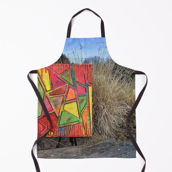 Item preview, Vortex Color University Of Antwerp bFusion designed and sold by Patsummit.
