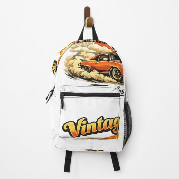 Item preview, Zenzoom: Drive the Vibe designed and sold by Dresut.