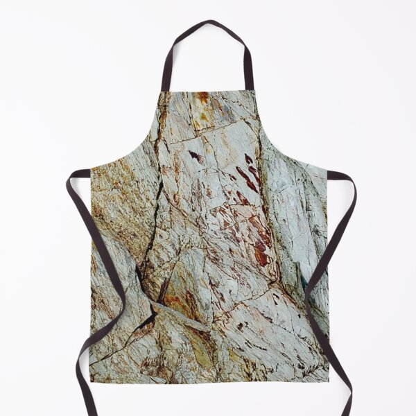Item preview, Radiant Spiral University Of Antwerp Cosmos designed and sold by Patsummit.