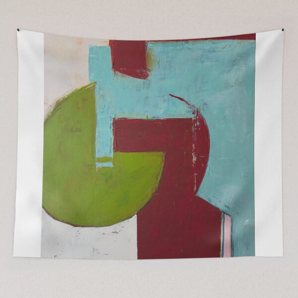 Item preview, Luminous Energy Foxing  Band aBurst designed and sold by Patsummit.