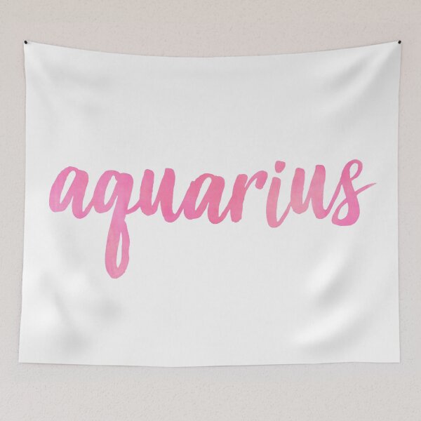 Item preview, aquarius designed and sold by anna s. designs.