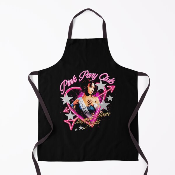 Item preview, Chappel Roan Pink Pony Club designed and sold by Anartasia.