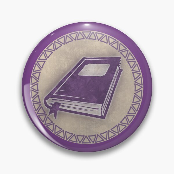 Item preview, Librarian designed and sold by shiix.