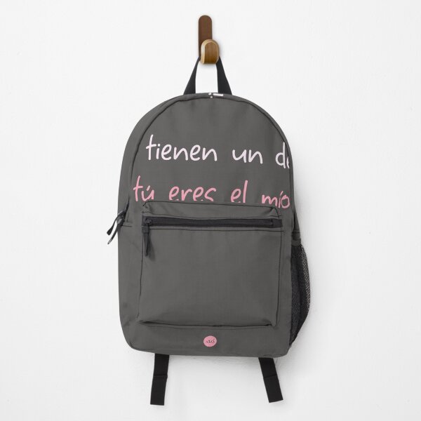 Item preview, Everyone has a destiny; you are mine. designed and sold by XUSRedbubble.