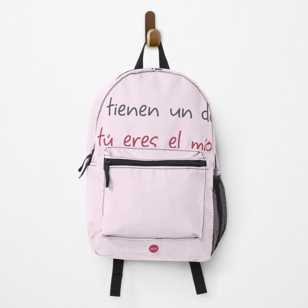 Item preview, Everyone has a destiny; you are mine. designed and sold by XUSRedbubble.