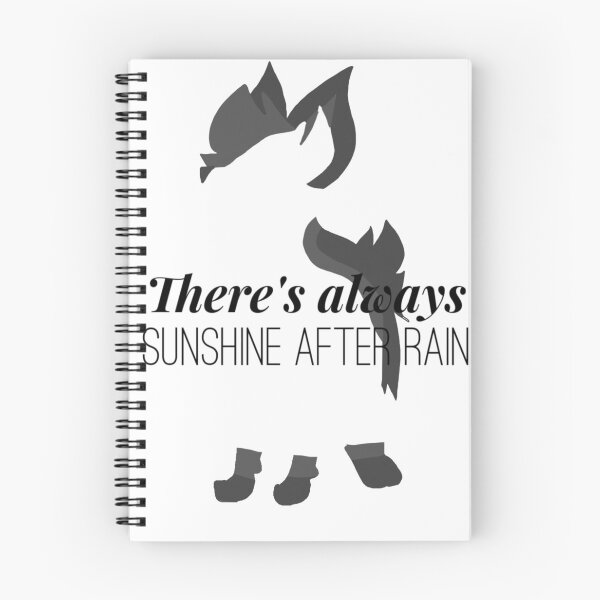Item preview, Origins: Cypress Quote designed and sold by PetPyves.