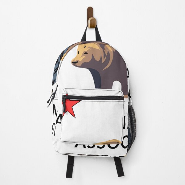 Item preview, California Enlisted Association logo designed and sold by TheEnlistedEdge.