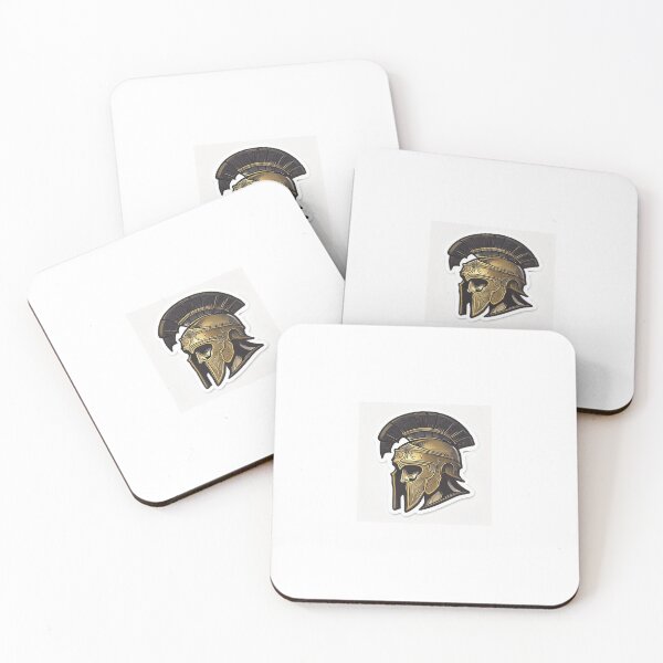 Item preview, Capacete romano designed and sold by juanorcino.