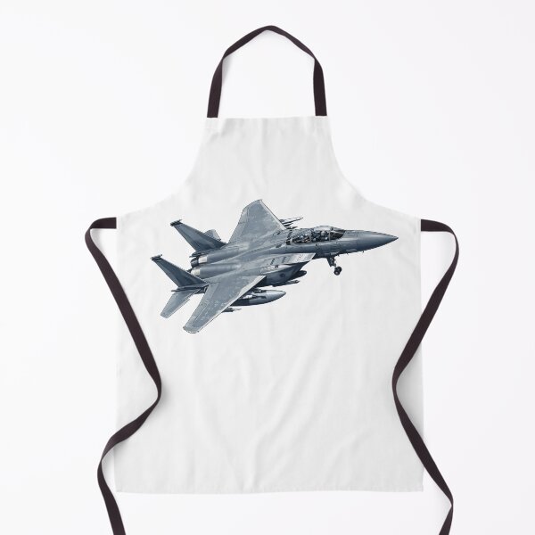 Item preview, F-15 Eagle Soaring Through the Skies designed and sold by Combat Skies.