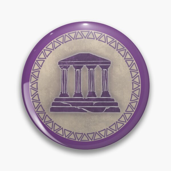 Item preview, Mayor designed and sold by shiix.