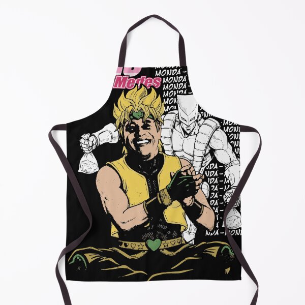 Item preview, Diomedes Medes Villain of Vallenato Retro Style designed and sold by moosesclub.